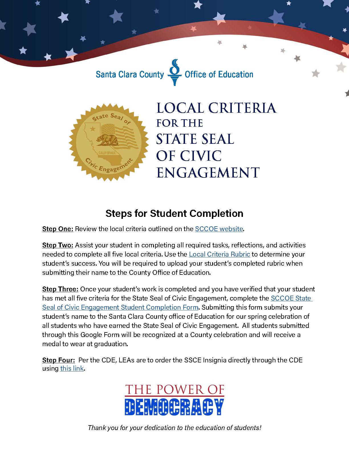 student participation flyer_digital.jpg