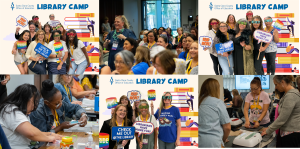 LibCamp Collage 300x149.png