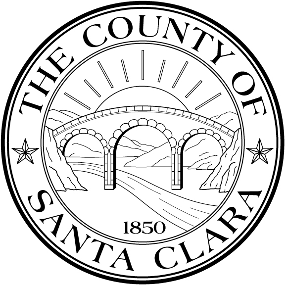 County Seal-BW.jpg
