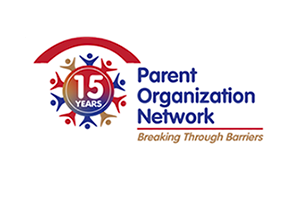 Parent Organization Network