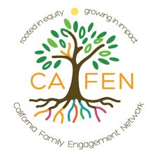 CAFEN logo.png