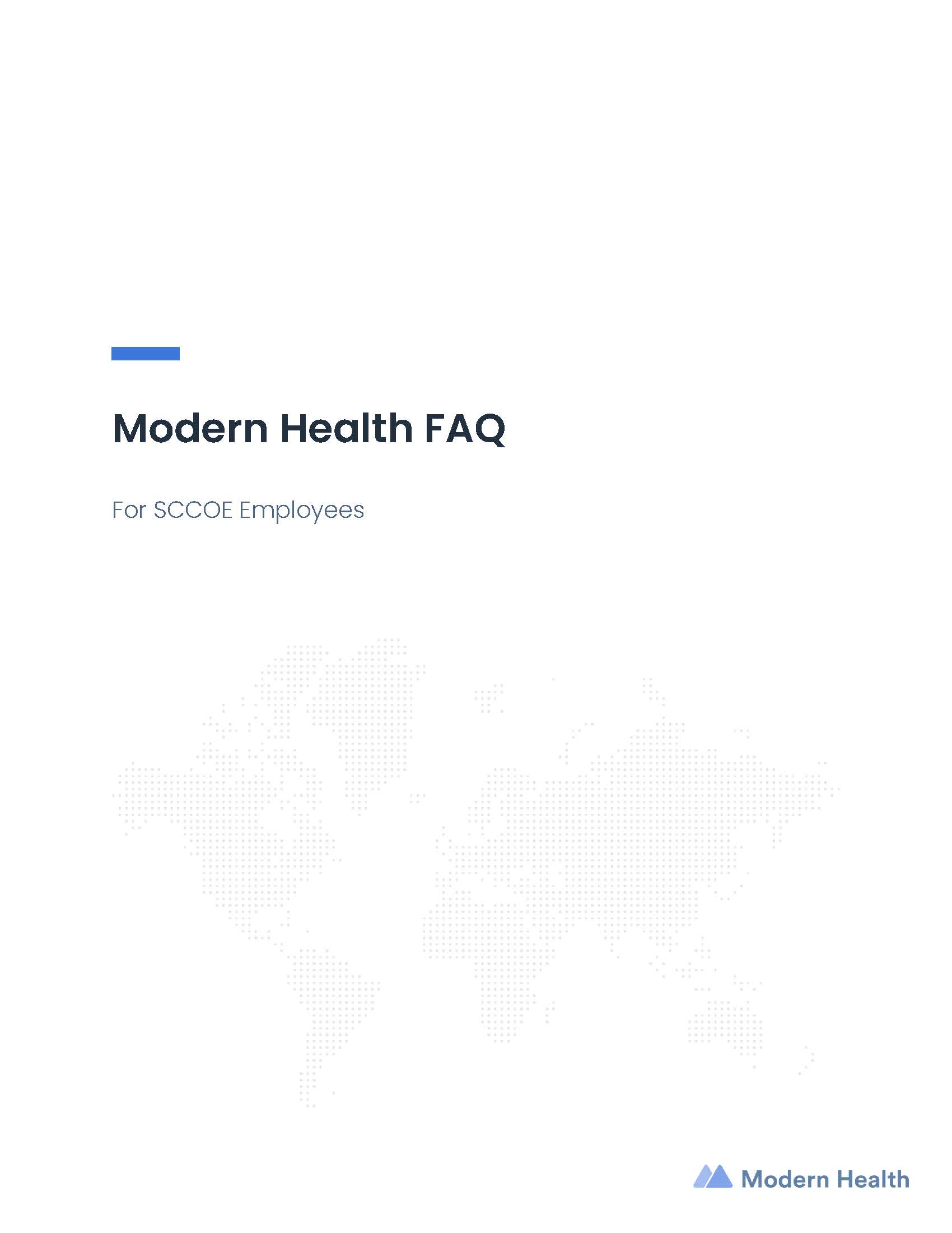 Modern Health Condensed FAQ 2022_Page_1.jpg