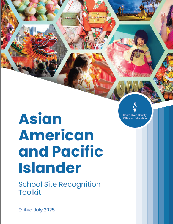 AAPI_Toolkit_2025.png