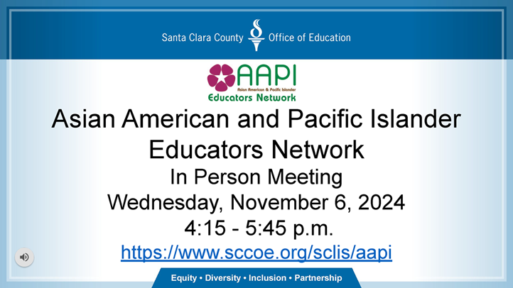 Cover_AAPIEN_ PPT_11.06.24_.png