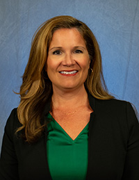 Pilar VV Photo